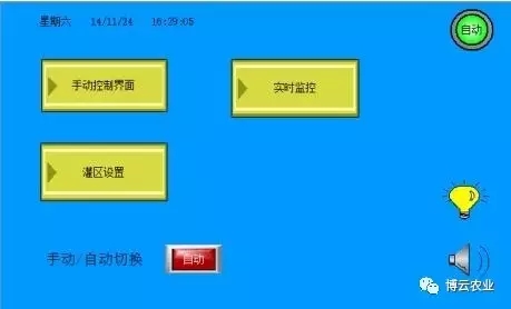 640.webp.jpg