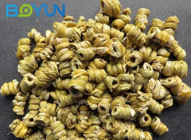 水肥一體(tǐ)化