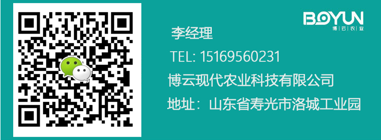1598341376147071.jpg