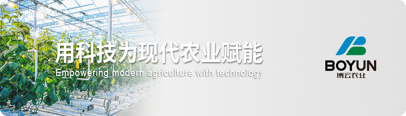 微信小(xiǎo)尾巴.png