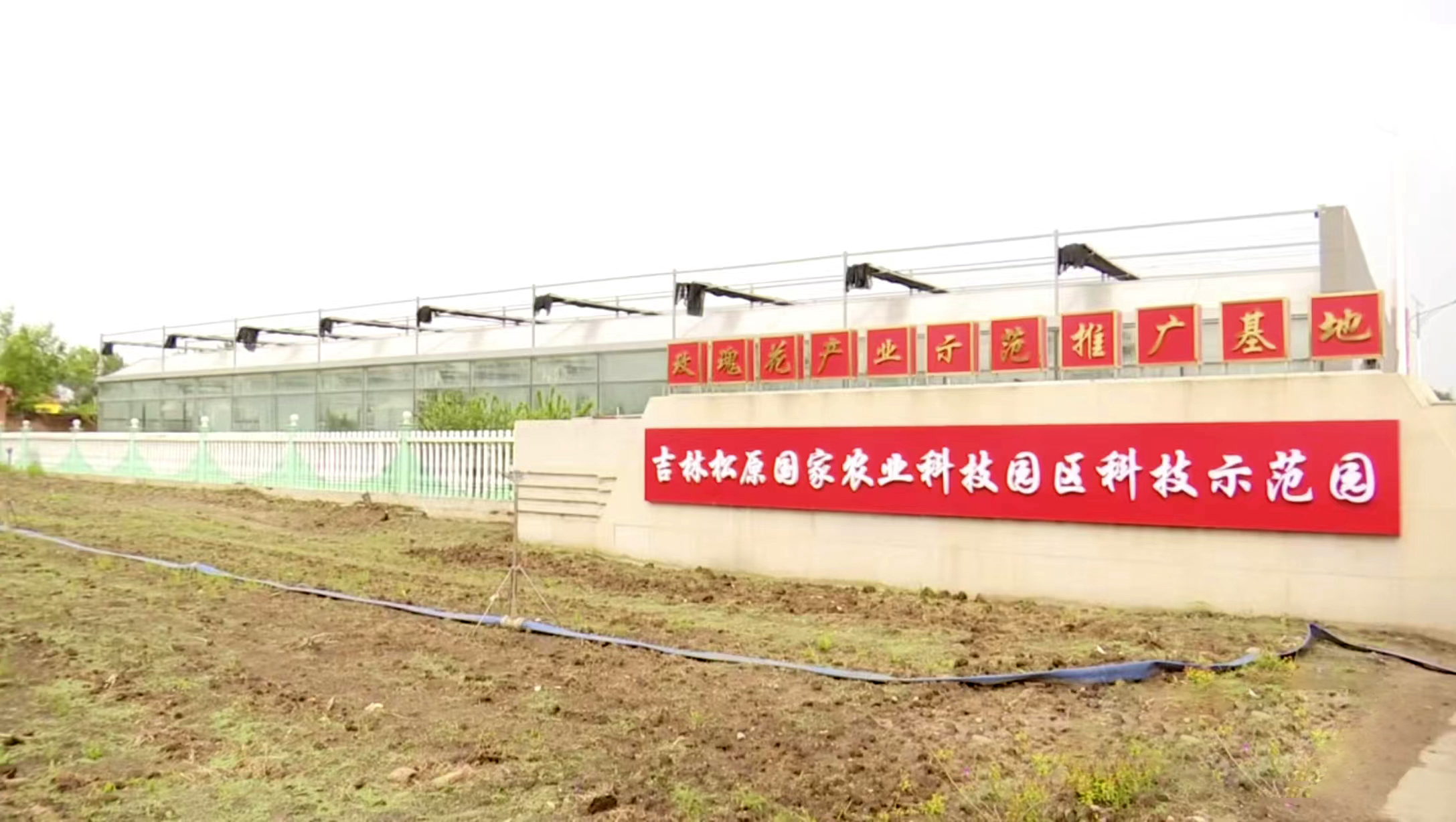 博云水肥一體(tǐ)化.jpg