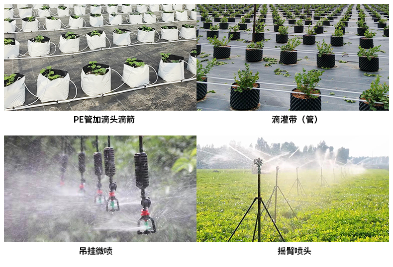 博云水肥一體(tǐ)化.jpg