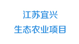 合作夥伴