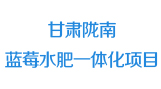 合作夥伴