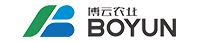水肥一體(tǐ)化