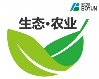 莲花(huā)荡生态农场项目