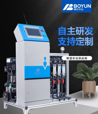 雲澤施肥機系列