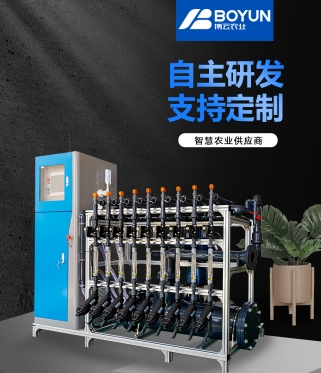 産品中心