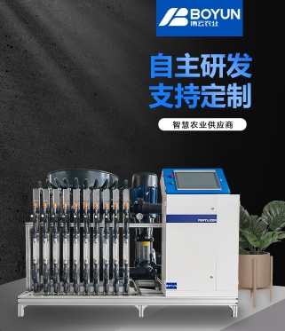 産品中心